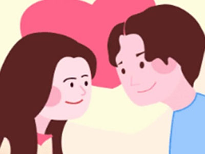 【七夕特辑】浪漫七夕，九志黄精邀您共享甜蜜健康之旅！